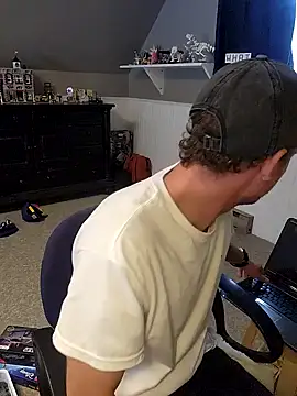 Snapshot of SoxxyNsh chatting on November 12, 2025, 6:08 pm SoxxyNsh online show from November 12, 2025, 6:08 pm