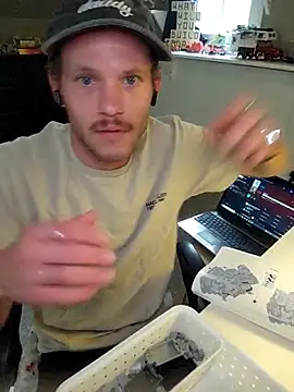 Snapshot of SoxxyNsh chatting on November 13, 2025, 5:23 pm SoxxyNsh online show from November 13, 2025, 5:23 pm