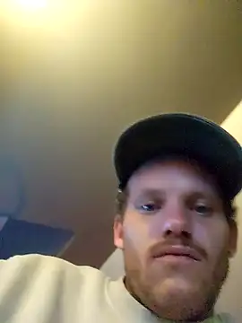 Snapshot of SoxxyNsh chatting on November 14, 2025, 8:57 am SoxxyNsh online show from November 14, 2025, 8:57 am