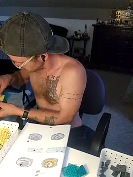 Snapshot of SoxxyNsh chatting on November 14, 2025, 9:02 pm SoxxyNsh online show from November 14, 2025, 9:02 pm