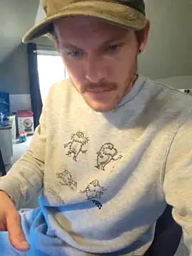 Snapshot of SoxxyNsh chatting on November 15, 2025, 6:26 pm SoxxyNsh online show from November 15, 2025, 6:26 pm