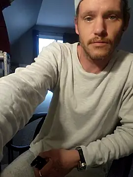 Snapshot of SoxxyNsh chatting on November 16, 2025, 5:18 pm SoxxyNsh online show from November 16, 2025, 5:18 pm