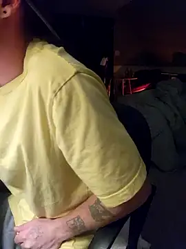 Snapshot of SoxxyNsh chatting on November 19, 2025, 3:28 am SoxxyNsh online show from November 19, 2025, 3:28 am