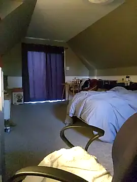 Snapshot of SoxxyNsh chatting on November 19, 2025, 8:31 pm SoxxyNsh online show from November 19, 2025, 8:31 pm