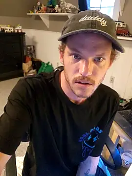 Snapshot of SoxxyNsh chatting on November 20, 2025, 9:14 pm SoxxyNsh online show from November 20, 2025, 9:14 pm