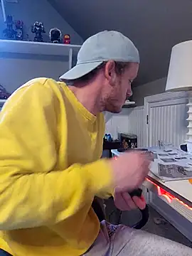 Snapshot of SoxxyNsh chatting on November 21, 2025, 4:16 pm SoxxyNsh online show from November 21, 2025, 4:16 pm