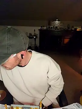 Snapshot of SoxxyNsh chatting on November 23, 2025, 1:49 am SoxxyNsh online show from November 23, 2025, 1:49 am