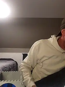 Snapshot of SoxxyNsh chatting on November 26, 2025, 9:27 pm SoxxyNsh online show from November 26, 2025, 9:27 pm