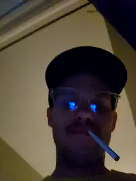 Snapshot of SoxxyNsh chatting on November 28, 2025, 10:12 pm SoxxyNsh online show from November 28, 2025, 10:12 pm