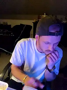 Snapshot of SoxxyNsh chatting on November 30, 2025, 2:59 am SoxxyNsh online show from November 30, 2025, 2:59 am