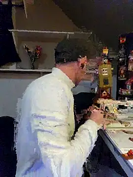 Snapshot of SoxxyNsh chatting on December 3, 2025, 5:59 am SoxxyNsh online show from December 3, 2025, 5:59 am