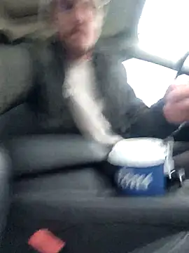 Snapshot of SoxxyNsh chatting on December 3, 2025, 7:45 pm SoxxyNsh online show from December 3, 2025, 7:45 pm