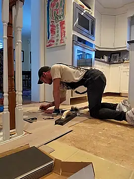 Snapshot of SoxxyNsh chatting on December 13, 2025, 7:53 pm SoxxyNsh online show from December 13, 2025, 7:53 pm