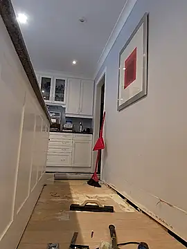 Snapshot of SoxxyNsh chatting on December 15, 2025, 6:23 pm SoxxyNsh online show from December 15, 2025, 6:23 pm