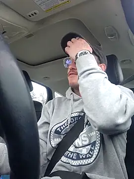 Snapshot of SoxxyNsh chatting on December 16, 2025, 5:18 pm SoxxyNsh online show from December 16, 2025, 5:18 pm