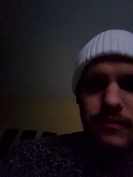 SoxxyNsh online show from December 21, 2025, 7:04 am