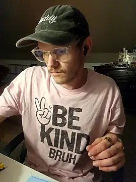 Snapshot of SoxxyNsh chatting on January 9, 2026, 12:13 am SoxxyNsh online show from January 9, 2026, 12:13 am