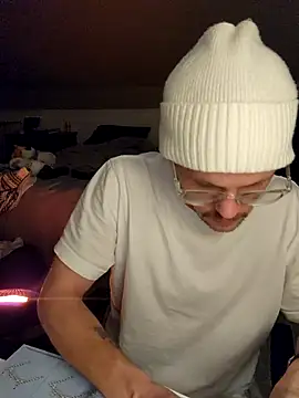 Snapshot of SoxxyNsh chatting on January 13, 2026, 2:50 am SoxxyNsh online show from January 13, 2026, 2:50 am