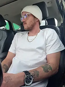 Snapshot of SoxxyNsh chatting on January 17, 2026, 2:33 pm SoxxyNsh online show from January 17, 2026, 2:33 pm