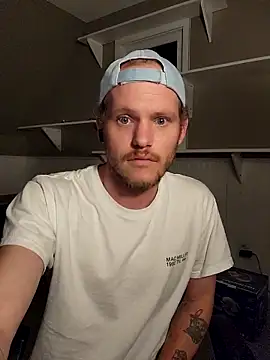 Snapshot of SoxxyNsh chatting on February 5, 2026, 4:50 am SoxxyNsh online show from February 5, 2026, 4:50 am