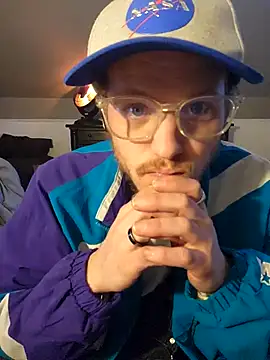 Snapshot of SoxxyNsh chatting on February 5, 2026, 10:25 pm SoxxyNsh online show from February 5, 2026, 10:25 pm