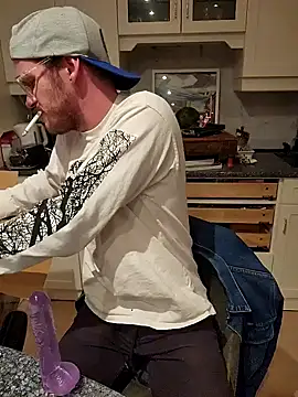 Snapshot of SoxxyNsh chatting on February 7, 2026, 1:42 am SoxxyNsh online show from February 7, 2026, 1:42 am