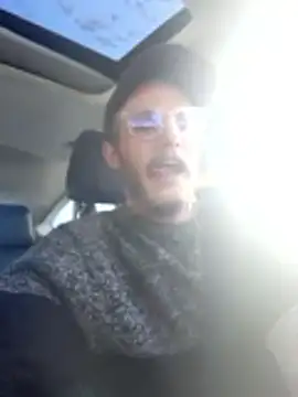 Snapshot of SoxxyNsh chatting on February 7, 2026, 2:43 pm SoxxyNsh online show from February 7, 2026, 2:43 pm