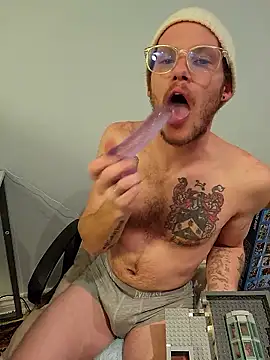 SoxxyNsh online show from February 8, 2026, 2:48 am