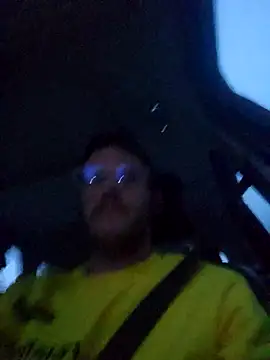 Snapshot of SoxxyNsh chatting on February 9, 2026, 10:58 pm SoxxyNsh online show from February 9, 2026, 10:58 pm