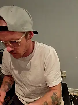 Snapshot of SoxxyNsh chatting on February 11, 2026, 1:21 am SoxxyNsh online show from February 11, 2026, 1:21 am