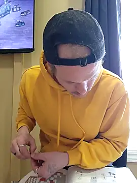 Snapshot of SoxxyNsh chatting on February 12, 2026, 7:09 pm SoxxyNsh online show from February 12, 2026, 7:09 pm