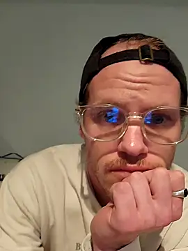 Snapshot of SoxxyNsh chatting on February 13, 2026, 10:17 pm SoxxyNsh online show from February 13, 2026, 10:17 pm