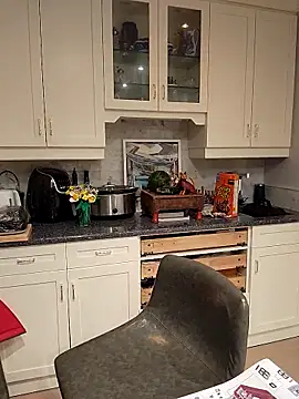 Snapshot of SoxxyNsh chatting on February 28, 2026, 2:45 am SoxxyNsh online show from February 28, 2026, 2:45 am