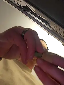 SoxxyNsh online show from April 9, 2026, 3:17 am