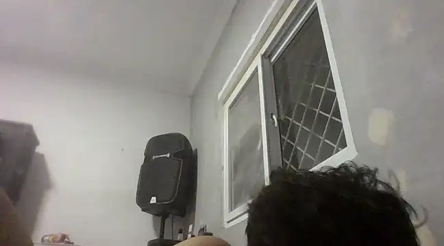 it0z klk online show from January 22, 2025, 5:37 am