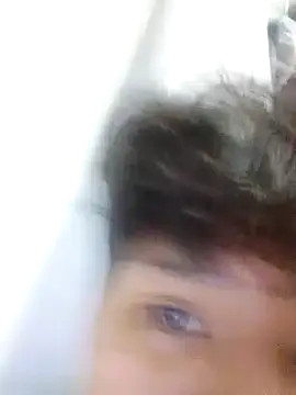 it0z klk online show from February 3, 2025, 7:40 am