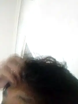 it0z klk online show from March 3, 2025, 12:48 am