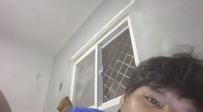 it0z klk online show from March 5, 2025, 12:16 am