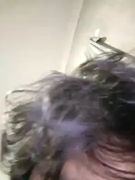 it0z klk online show from March 26, 2026, 4:40 am