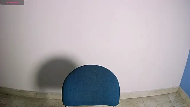 Eva abaad online show from January 6, 2026, 2:04 am