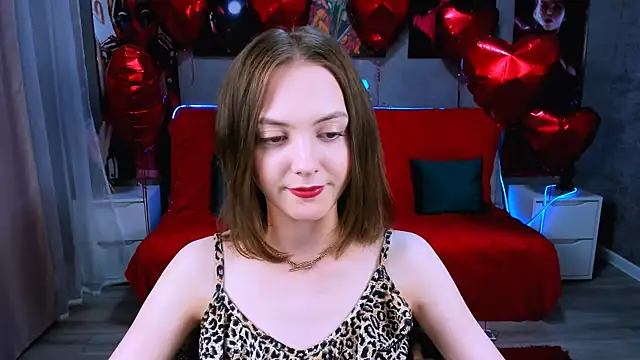 Snapshot of JesssWalker chatting on March 15, 2025, 12:04 am JesssWalker online show from March 15, 2025, 12:04 am