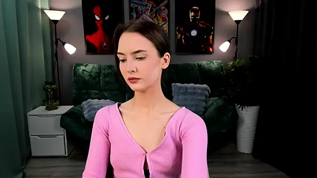 Snapshot of SamanthaaaWalker chatting on November 30, 2025, 12:03 am SamanthaaaWalker online show from November 30, 2025, 12:03 am