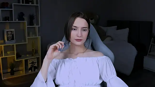 Snapshot of SamanthaaaWalker chatting on December 2, 2025, 12:16 am SamanthaaaWalker online show from December 2, 2025, 12:16 am