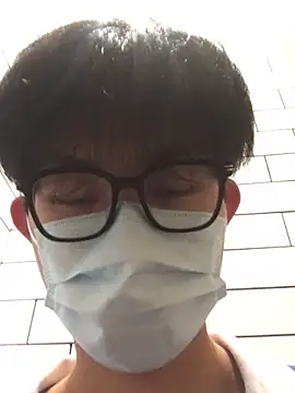 zhsase online show from April 11, 2026, 1:15 pm