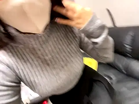 yazawa oO online show from January 10, 2026, 1:24 pm