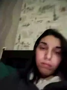 Rosanna Rennie online show from January 17, 2025, 7:05 pm