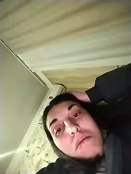 Rosanna Rennie online show from January 17, 2025, 10:12 pm