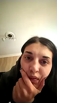 Rosanna Rennie online show from January 18, 2025, 12:57 pm