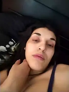 Rosanna Rennie online show from January 19, 2025, 7:36 am