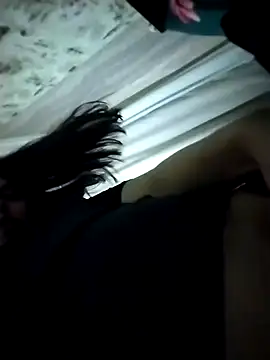 Rosanna Rennie online show from January 19, 2025, 3:10 pm